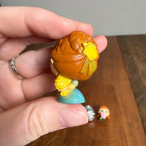 Disney frozen Doorable bundle - Picture 6 of 8